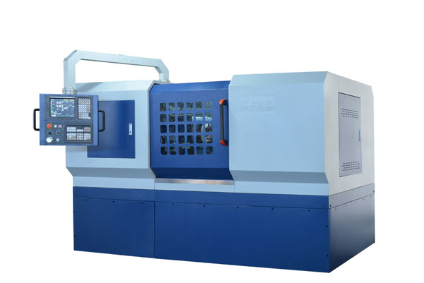 點(diǎn)擊瀏覽下一頁