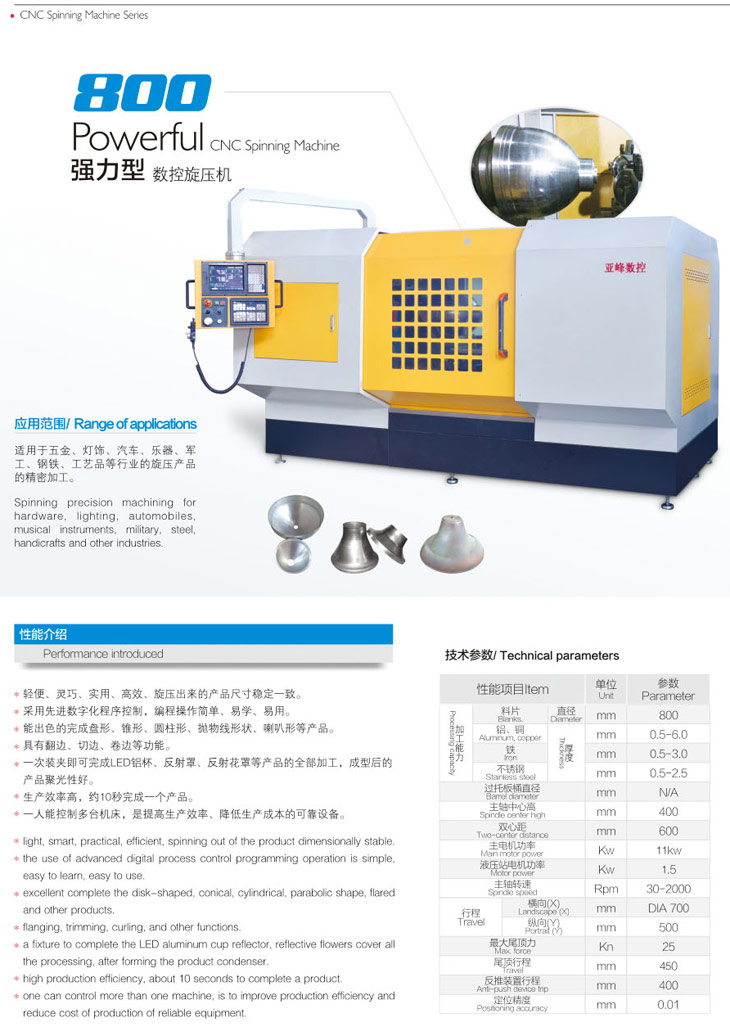 點(diǎn)擊瀏覽下一頁(yè)